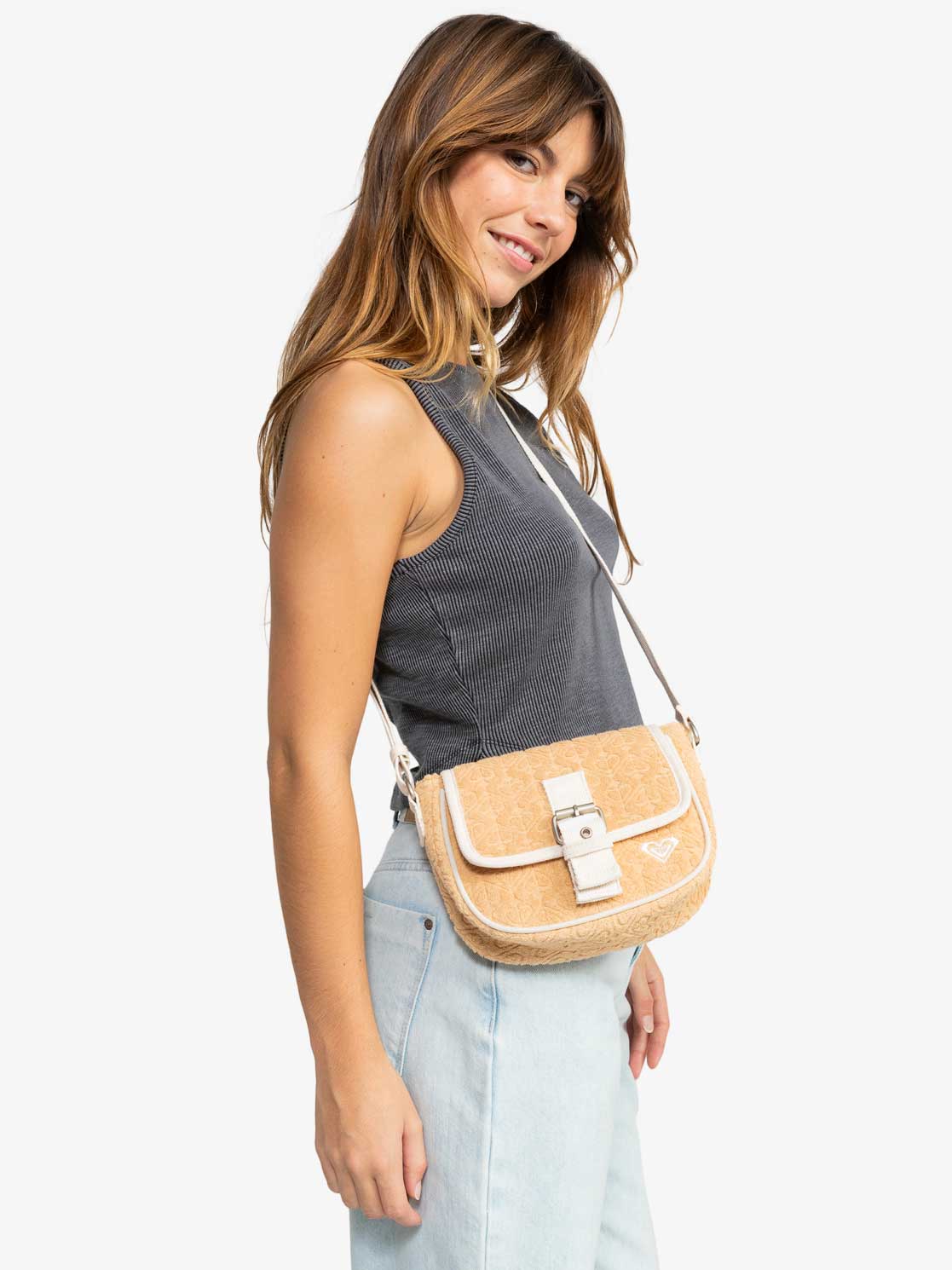 ROXY Чанта TEQUILA PARTY CROSSBODY