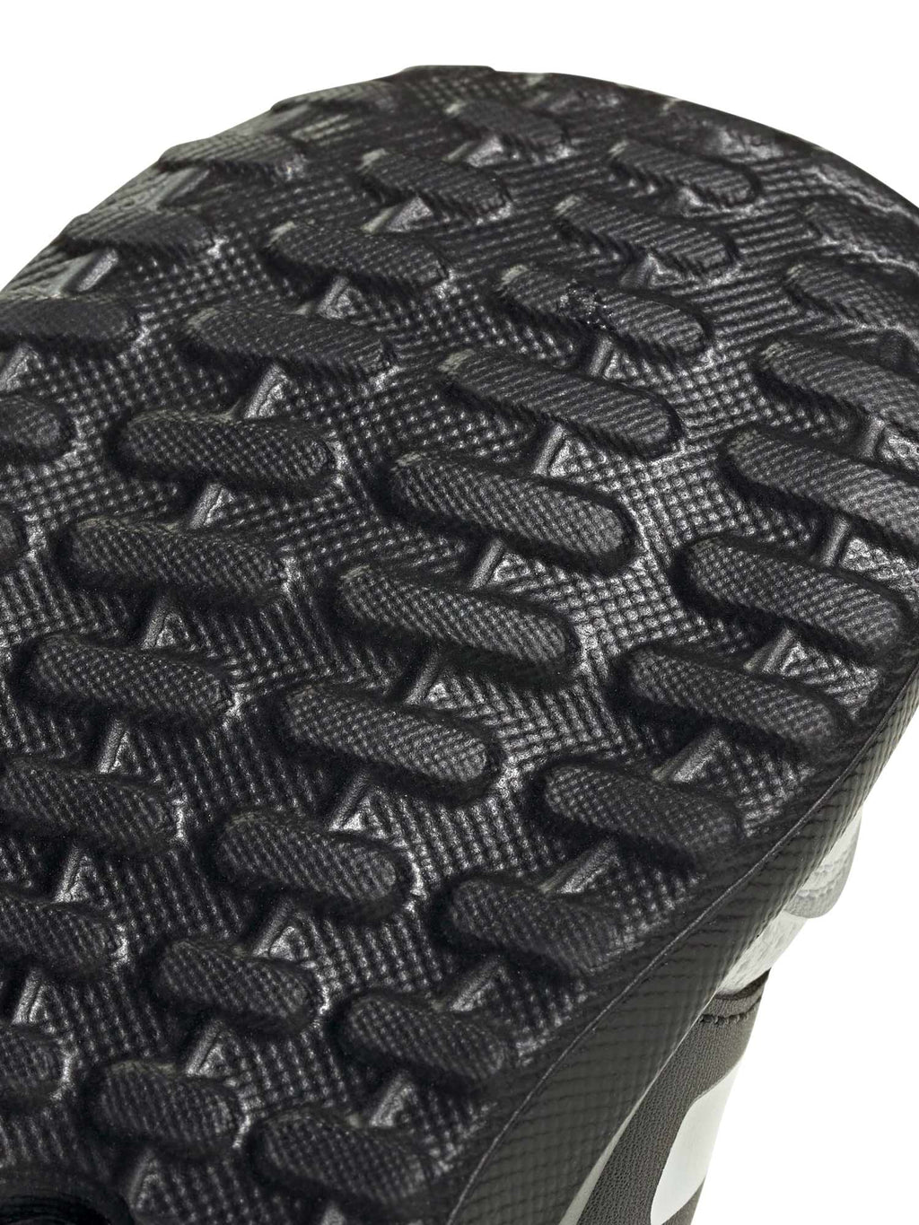 ADIDAS SPORTSWEAR Обувки Tensaur Run 3.0 Kids