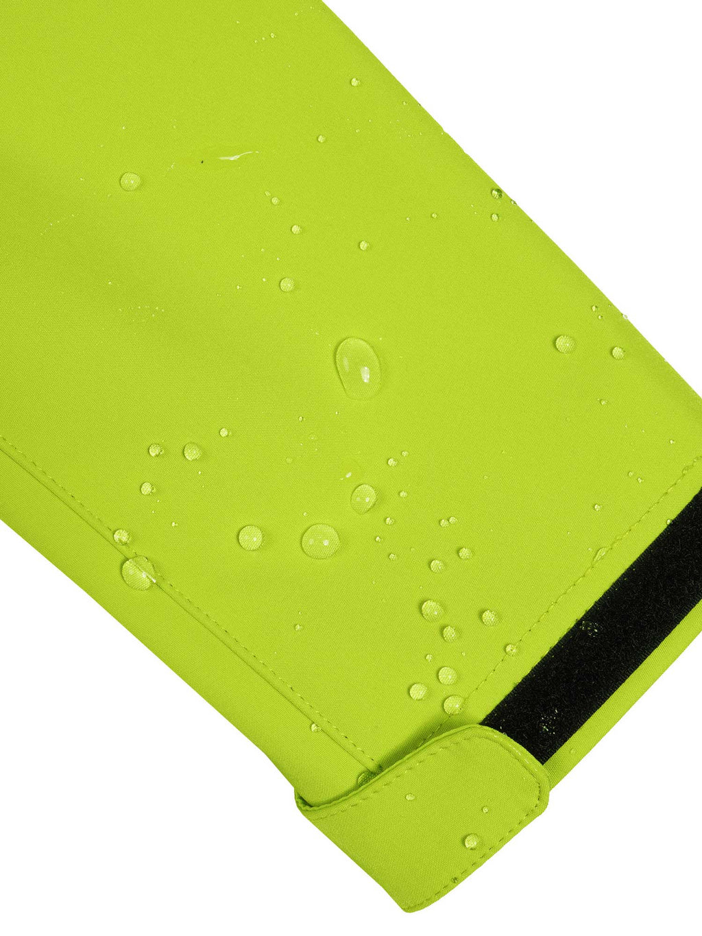 ICEPEAK Яке BRIMFIELD