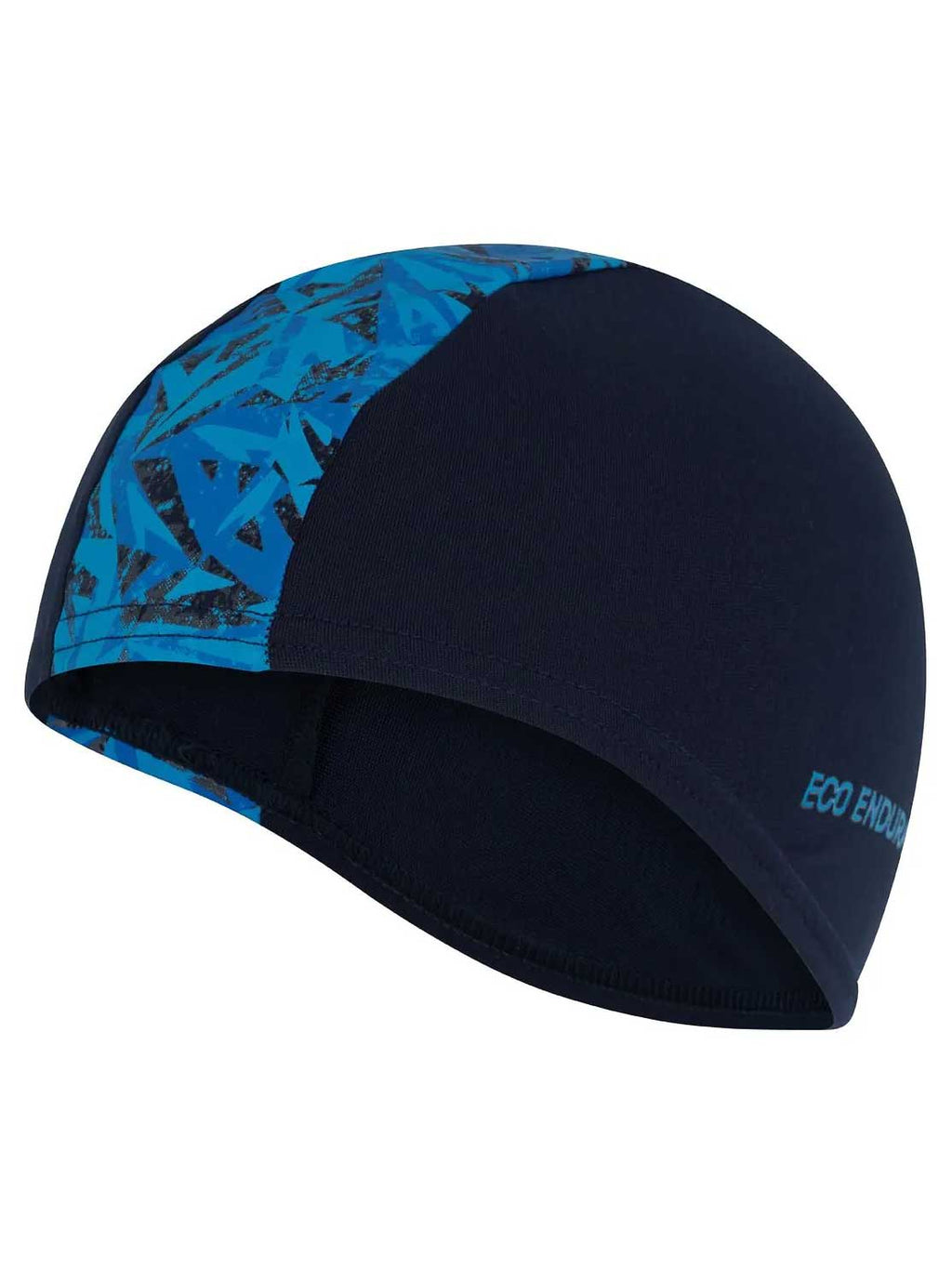 SPEEDO Плувна шапка HYPER BOOM CAP AU