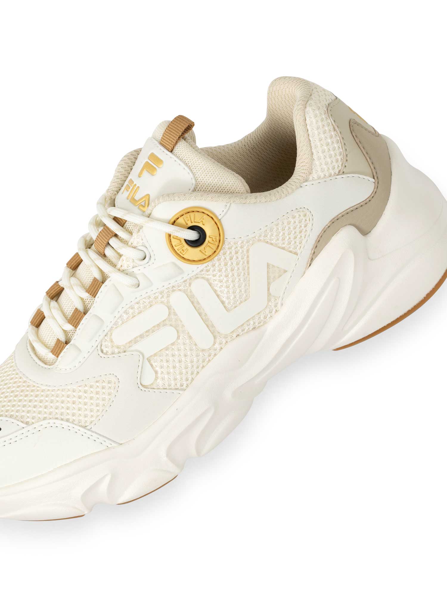 FILA Обувки COLLENE 2.0