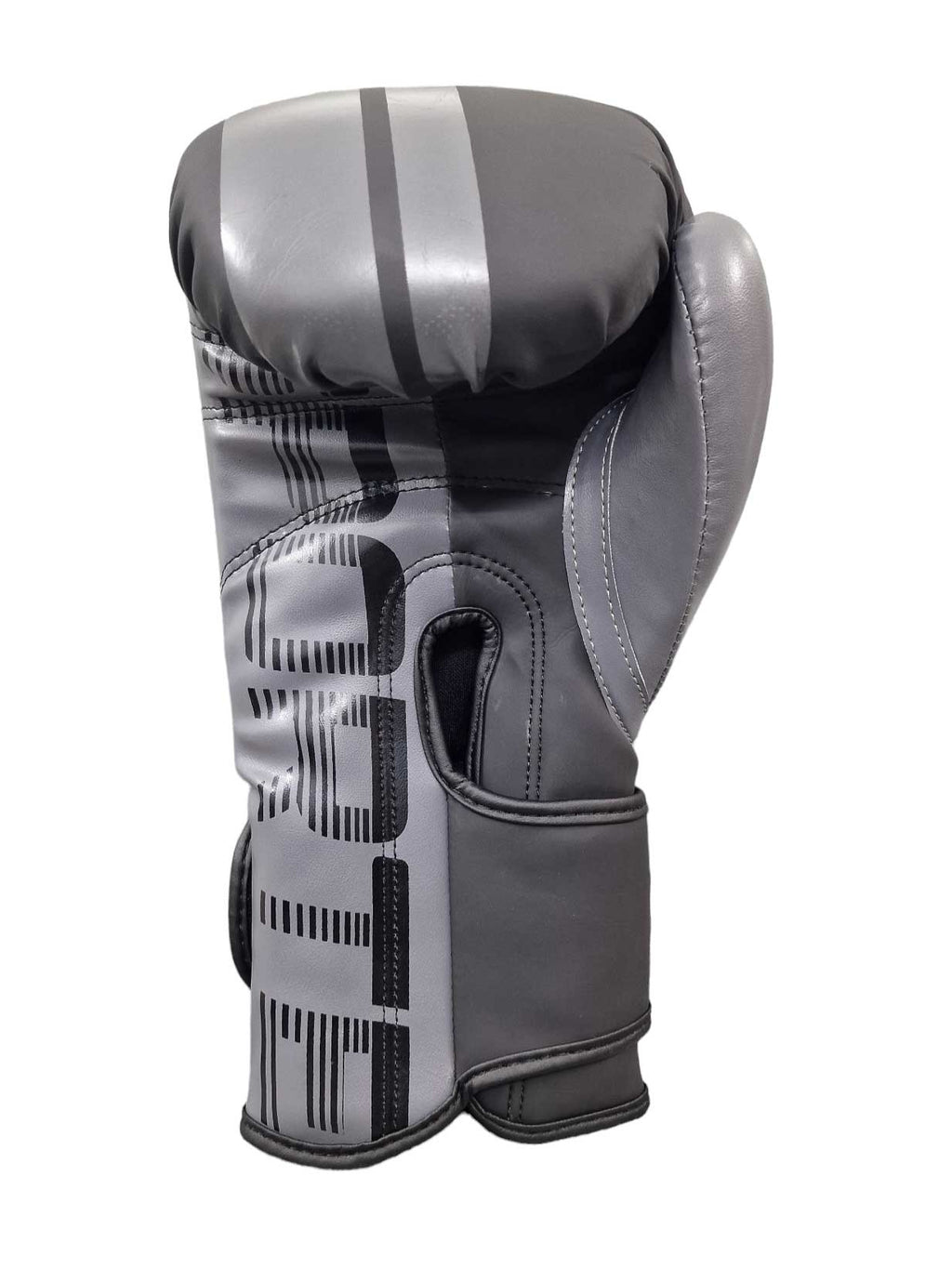 SPORTER BOXING Боксови ръкавици от изкуствена кожа