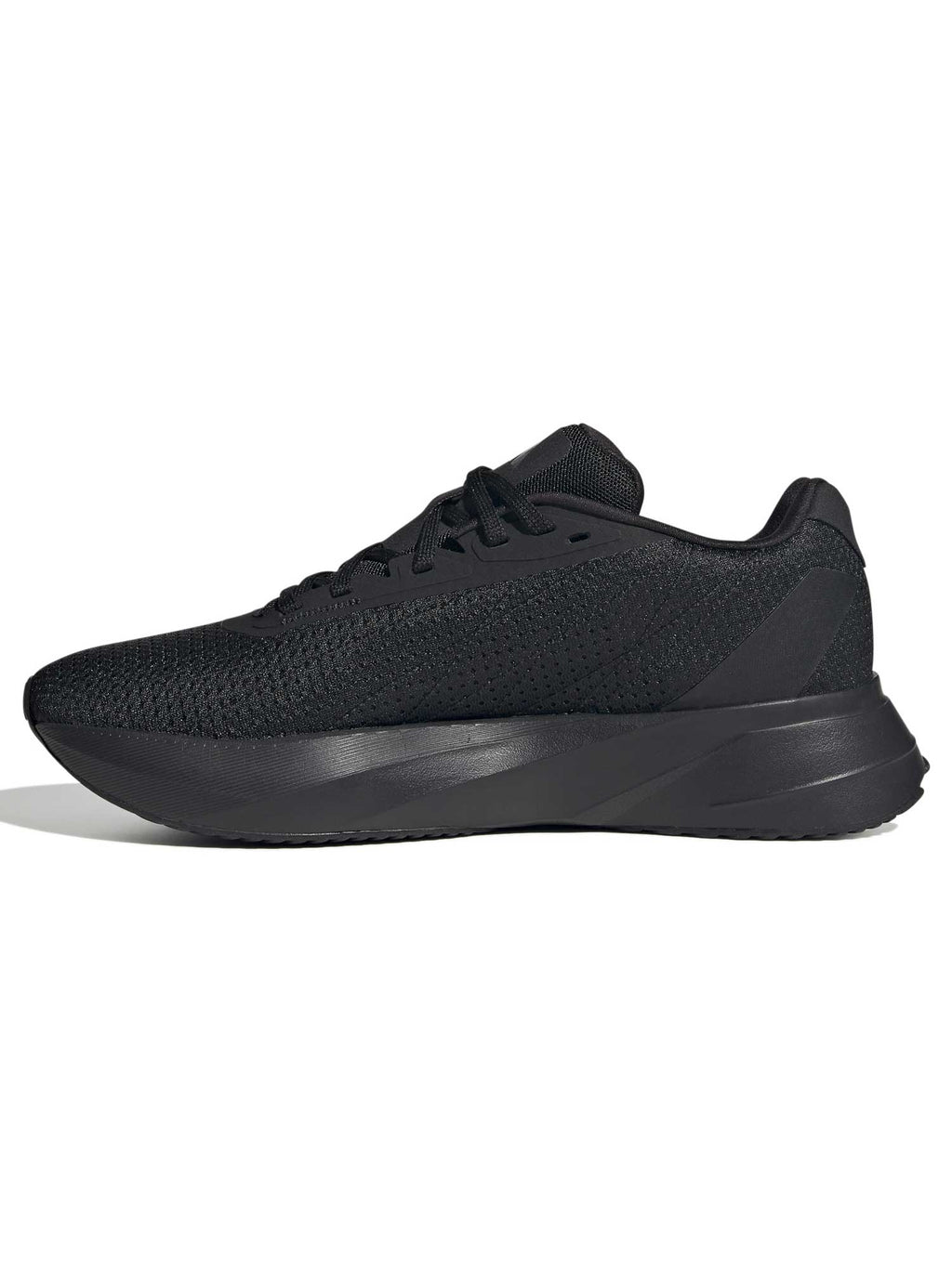 ADIDAS PERFORMANCE Обувки Duramo SL