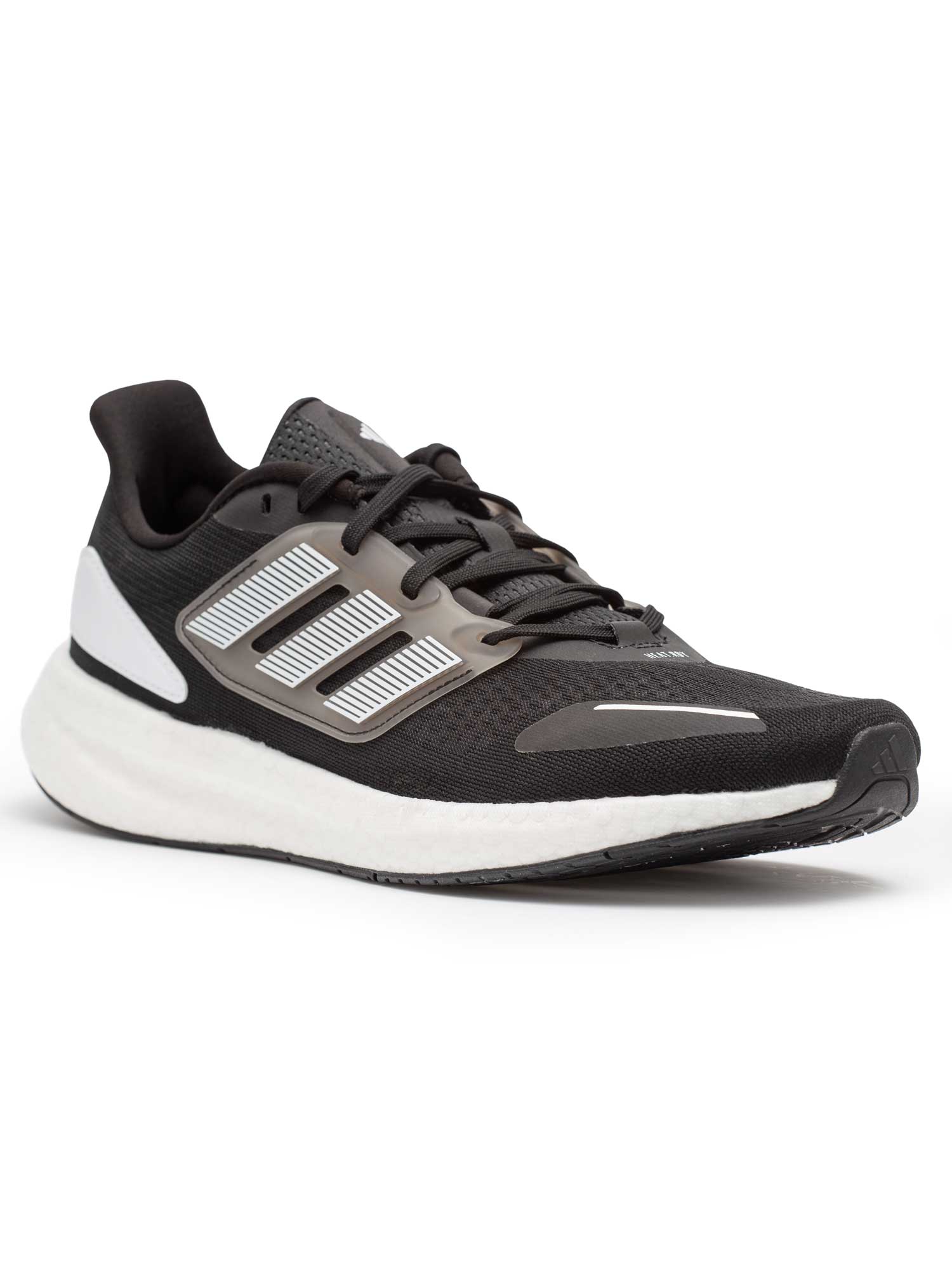 ADIDAS PERFORMANCE Обувки Pureboost 22 HEAT.RDY