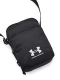 UNDER ARMOUR Чанта UA Loudon Lite Crossbody