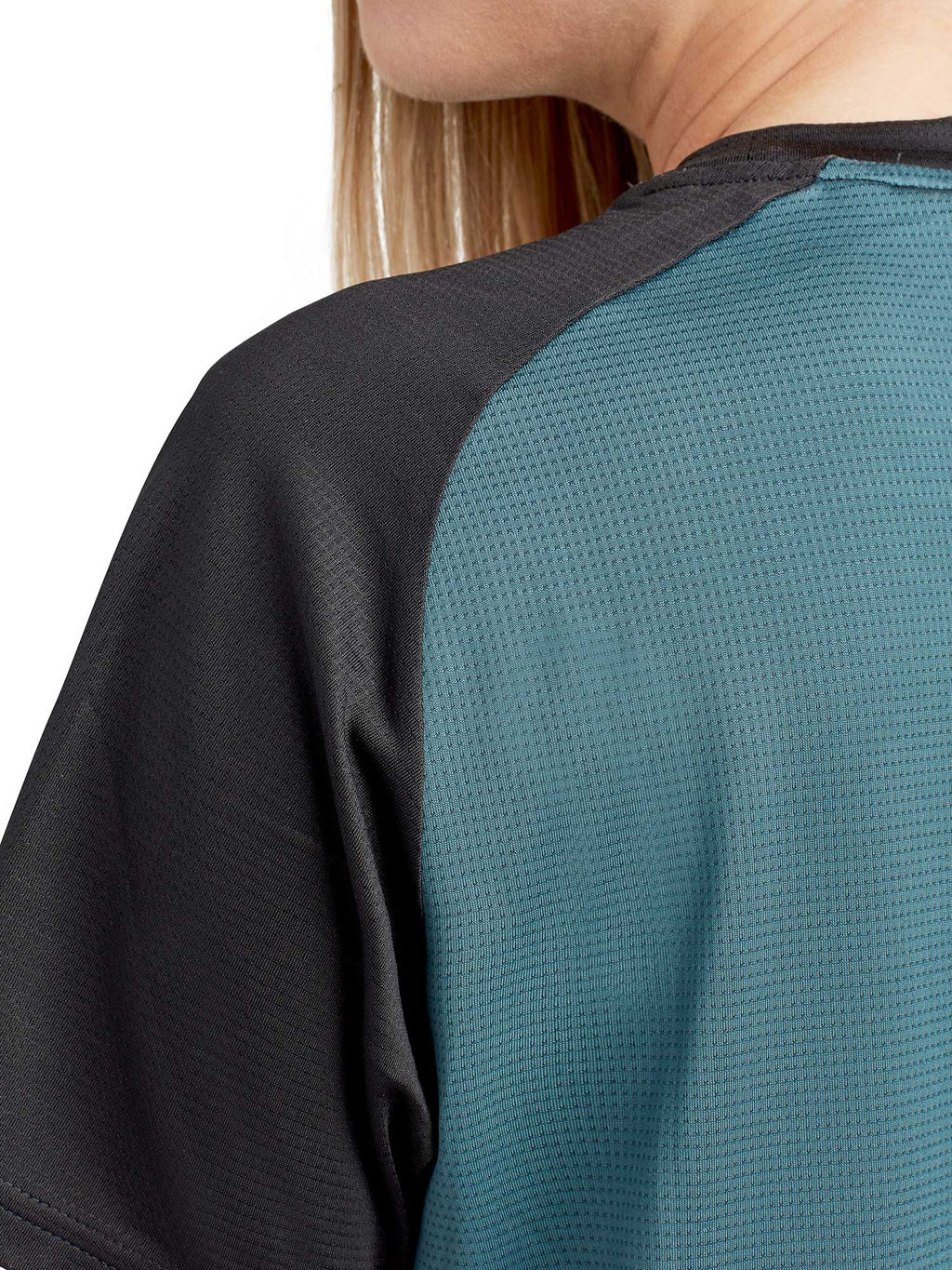 DAKINE Тениска SYNCLINE S/S