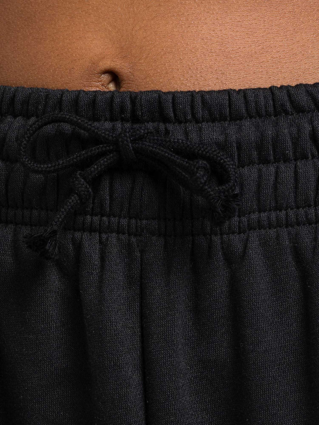 REEBOK Спортно долнище Modern Safari Pant
