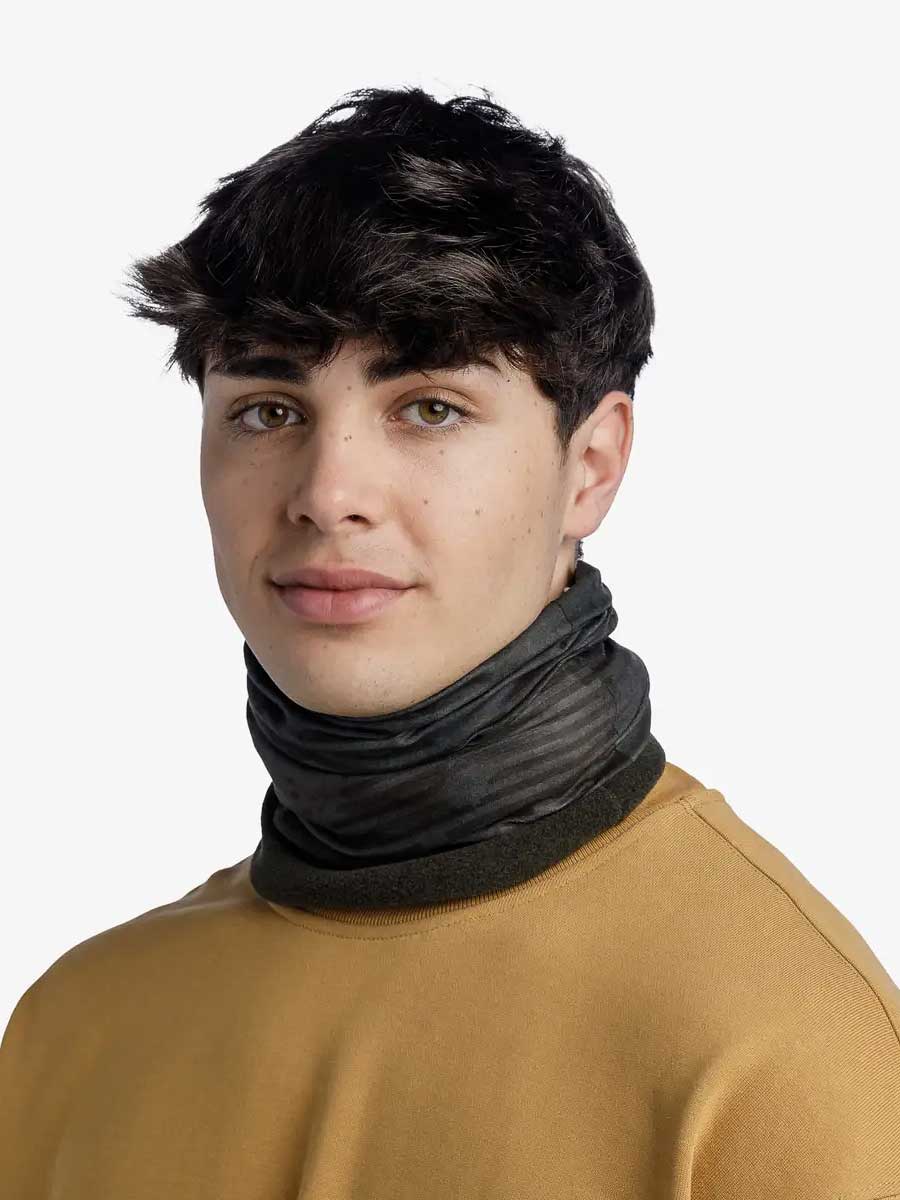 BUFF Кърпа за глава POLAR