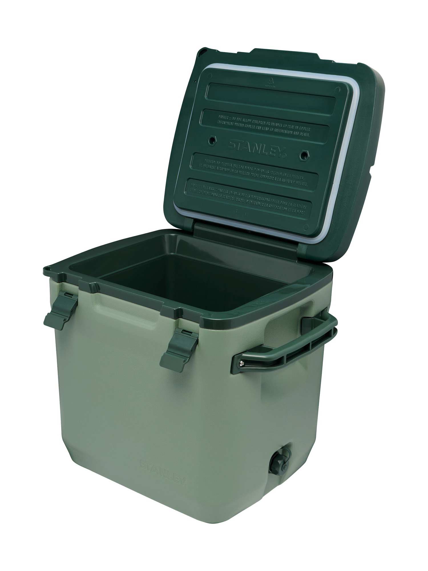 STANLEY Хладилна чанта The Cold-For-Days - 28.3L