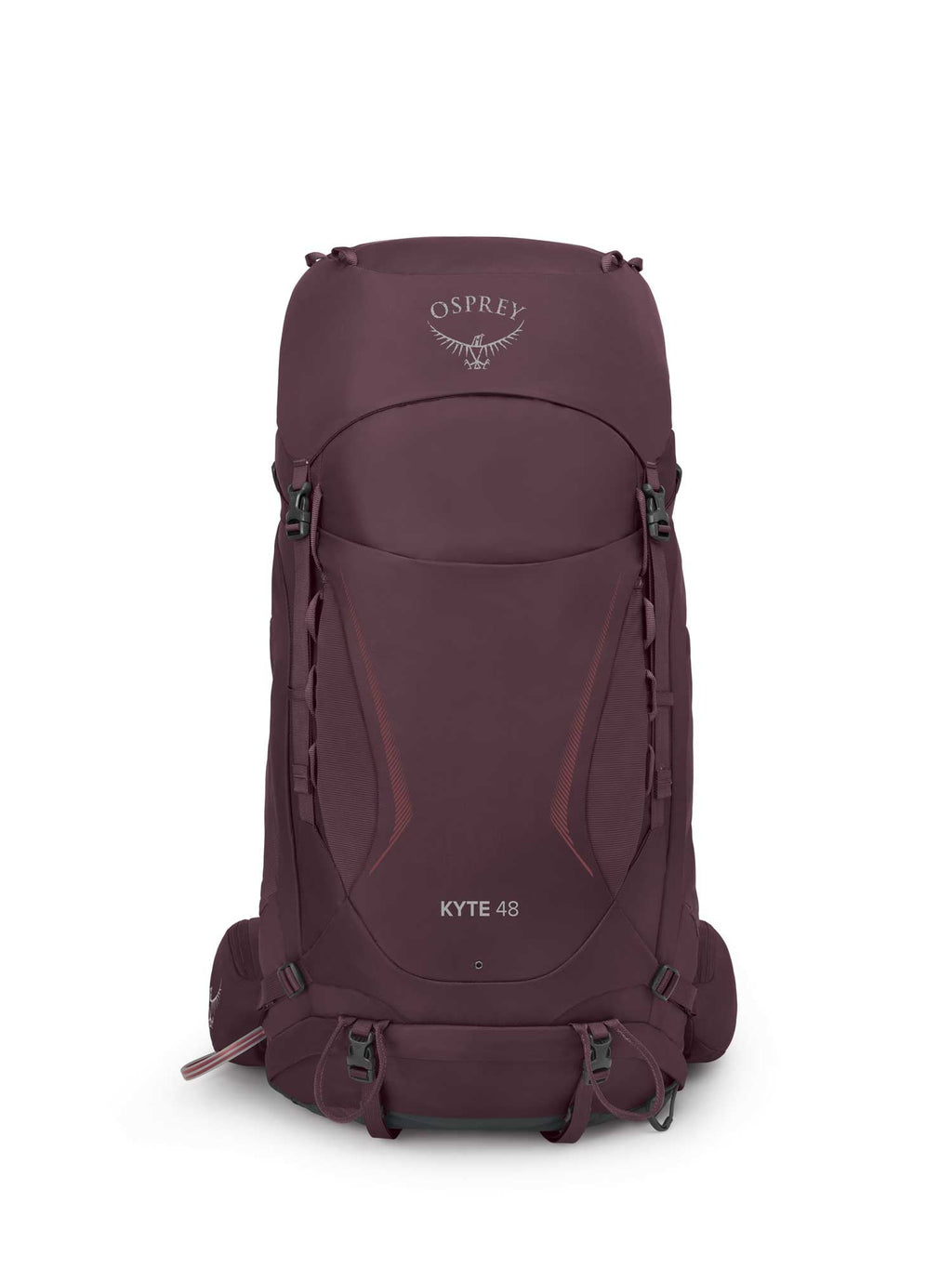OSPREY Раница Kyte 58