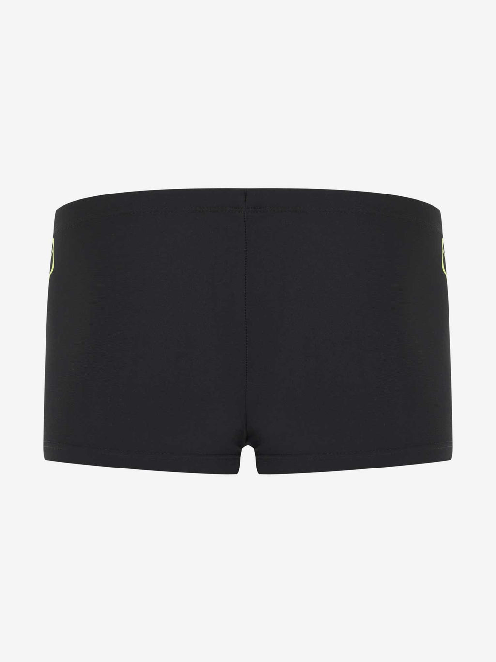 JOSS Бански Boy's Performance Boxers