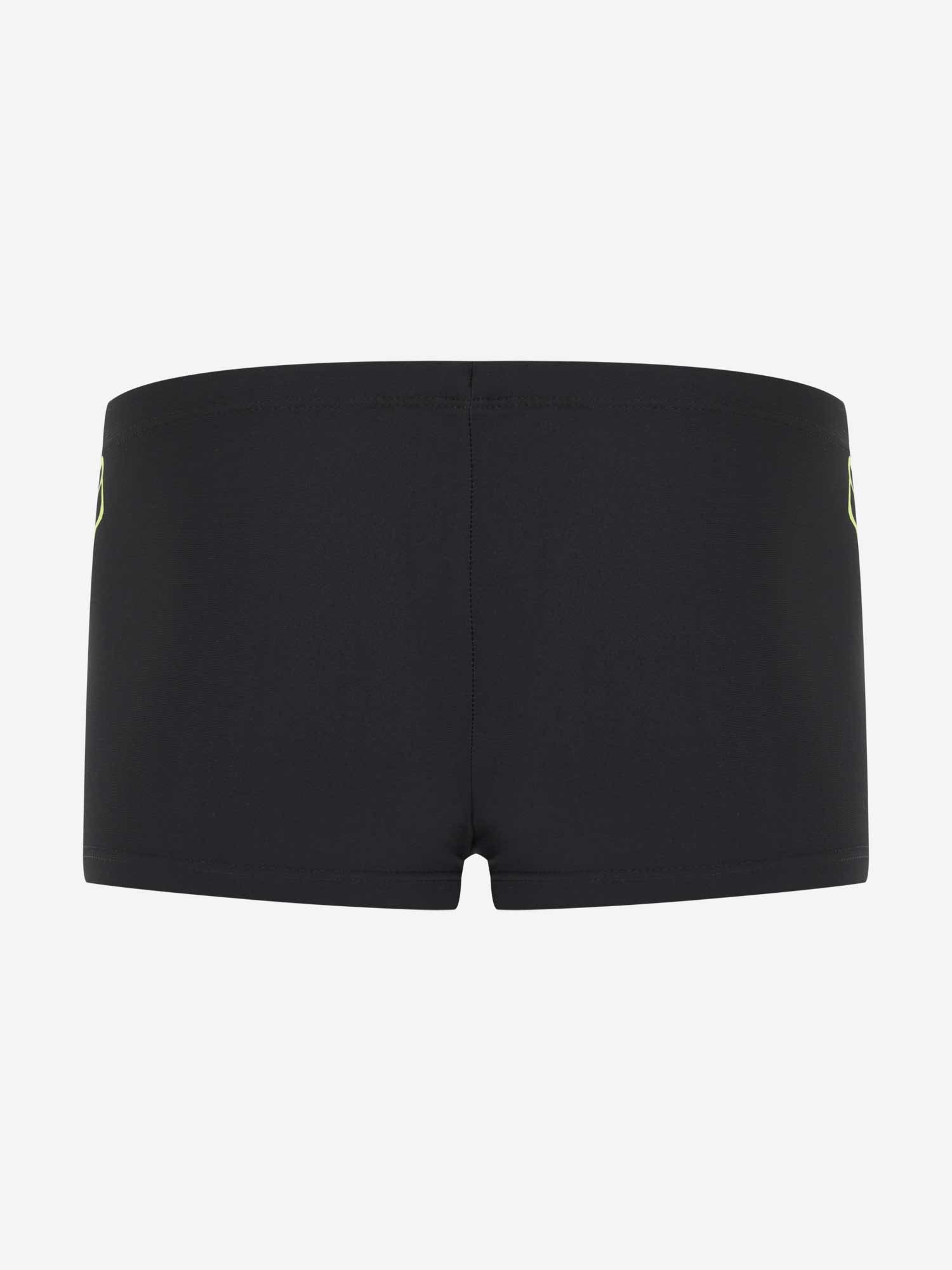 JOSS Бански Boy's Performance Boxers