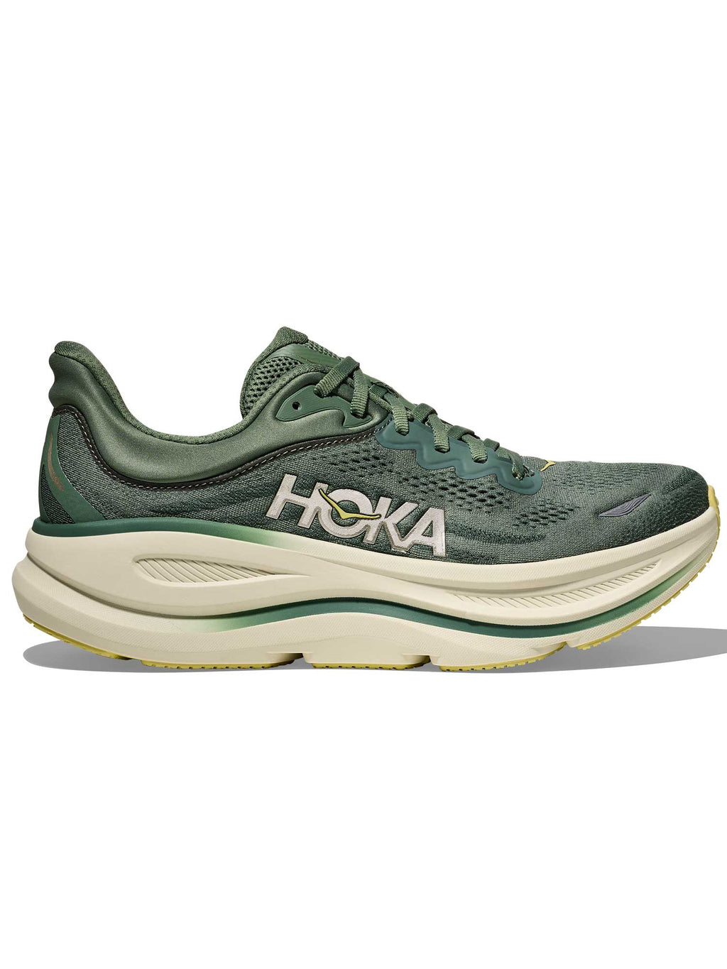 HOKA Обувки M BONDI 9