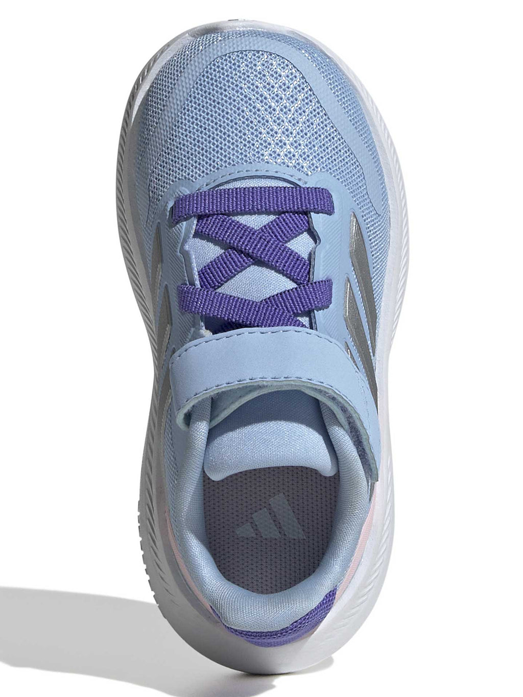 ADIDAS SPORTSWEAR Обувки Runfalcon 5 Kids