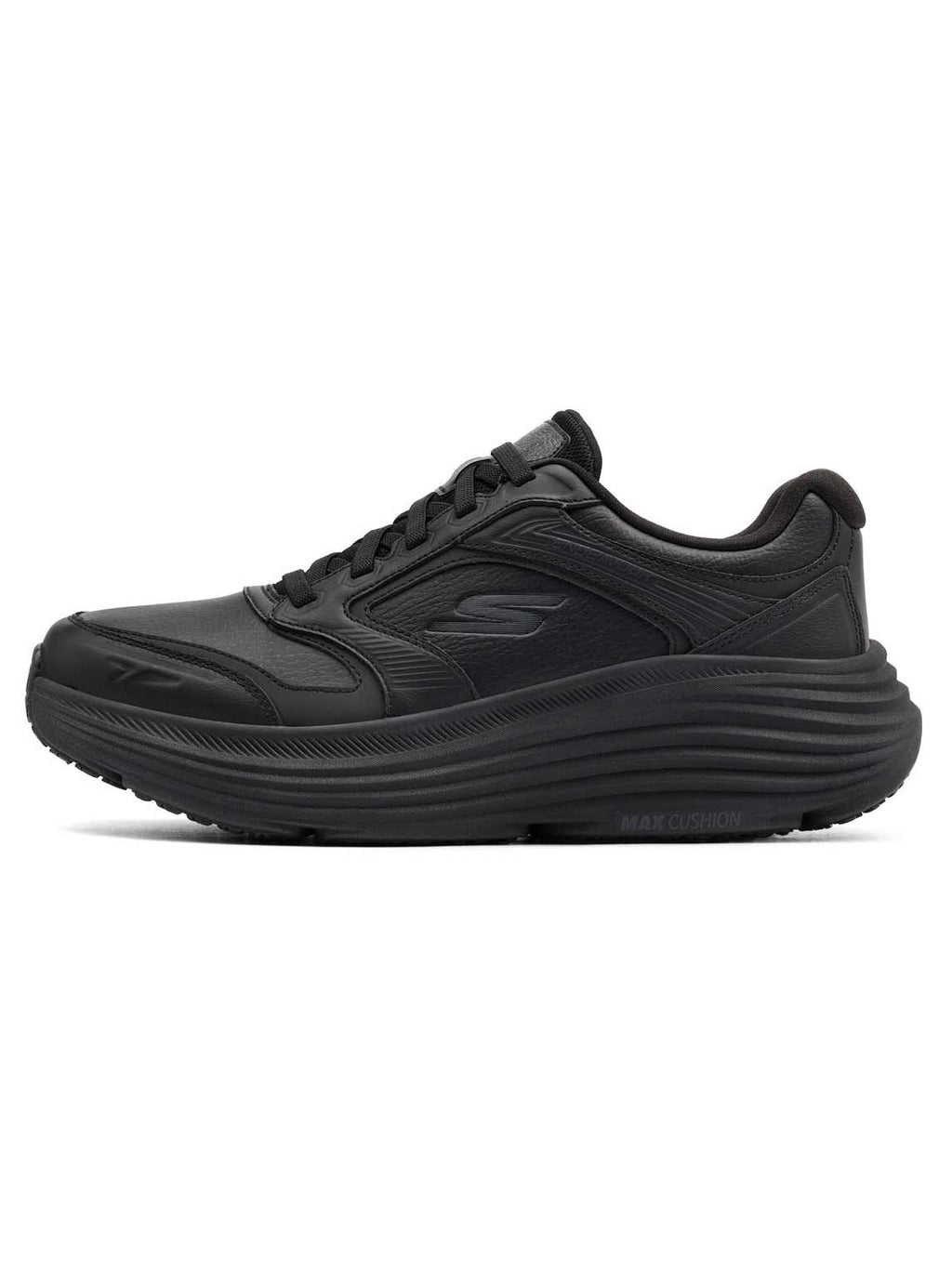 SKECHERS Обувки MAX CUSHIONING ENDEAVOUR