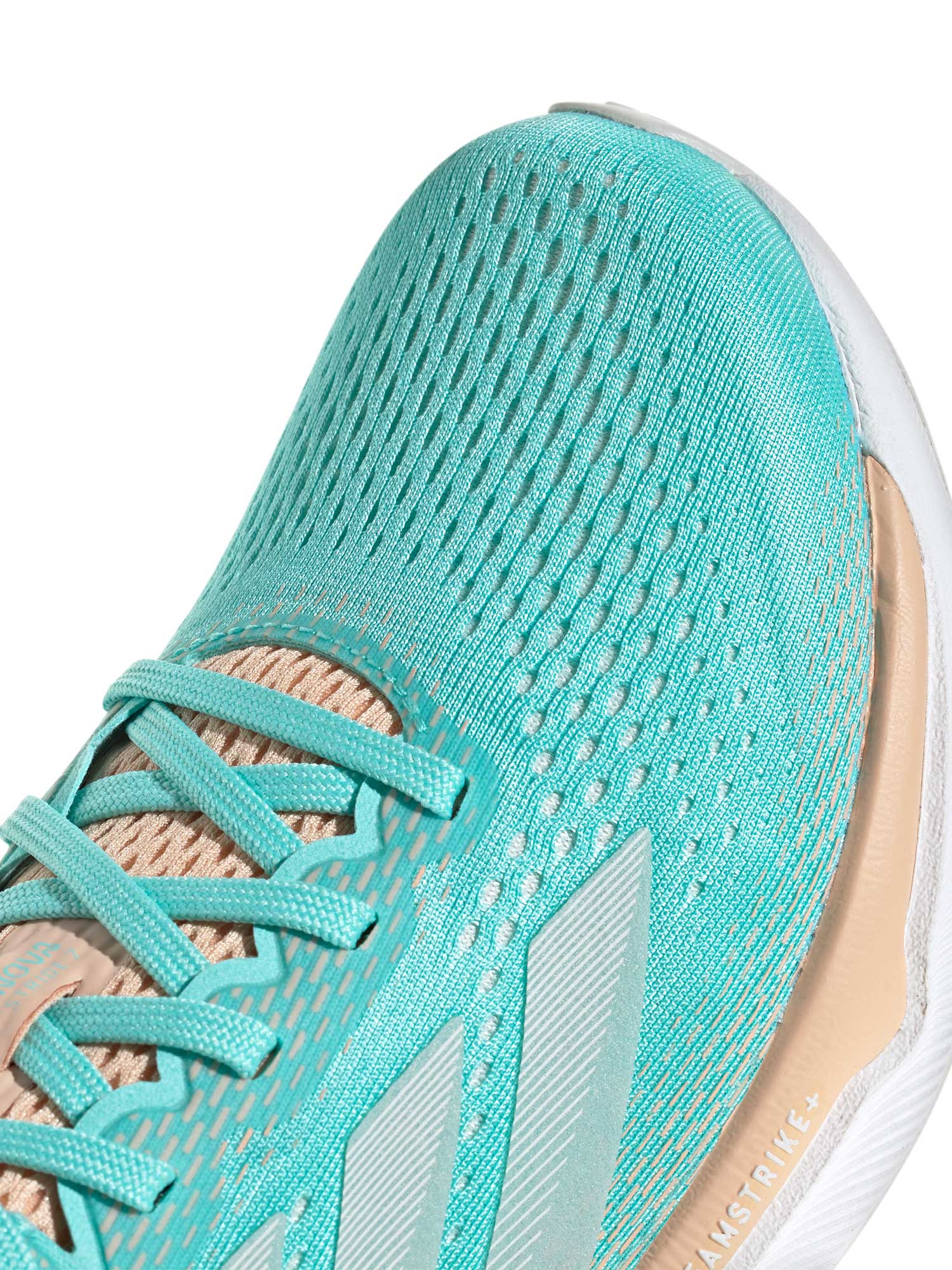 ADIDAS PERFORMANCE Обувки Supernova Stride 2.0