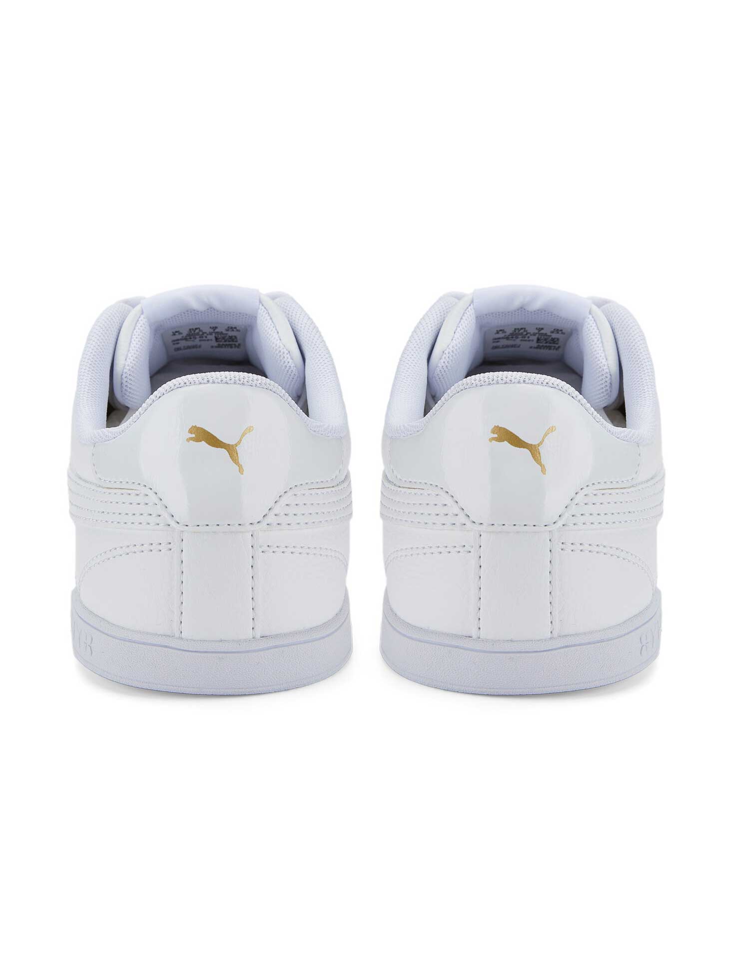 PUMA Обувки Vikky Lopro
