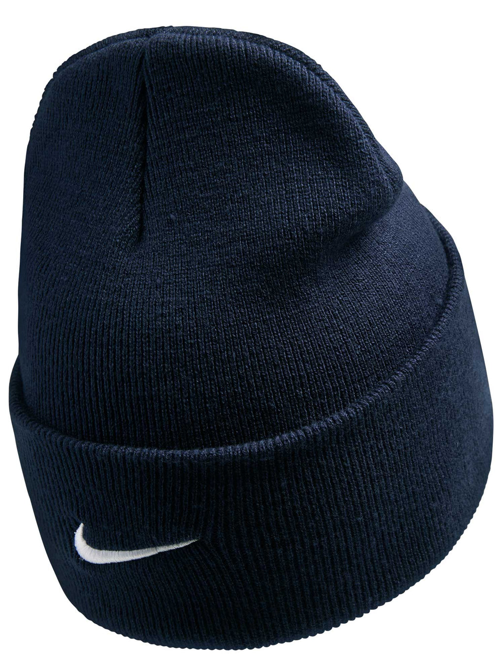 NIKE Шапка PSG U NK DF PEAK BEANIE SC