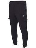 BRILLE Спортно долнище Cargo pants