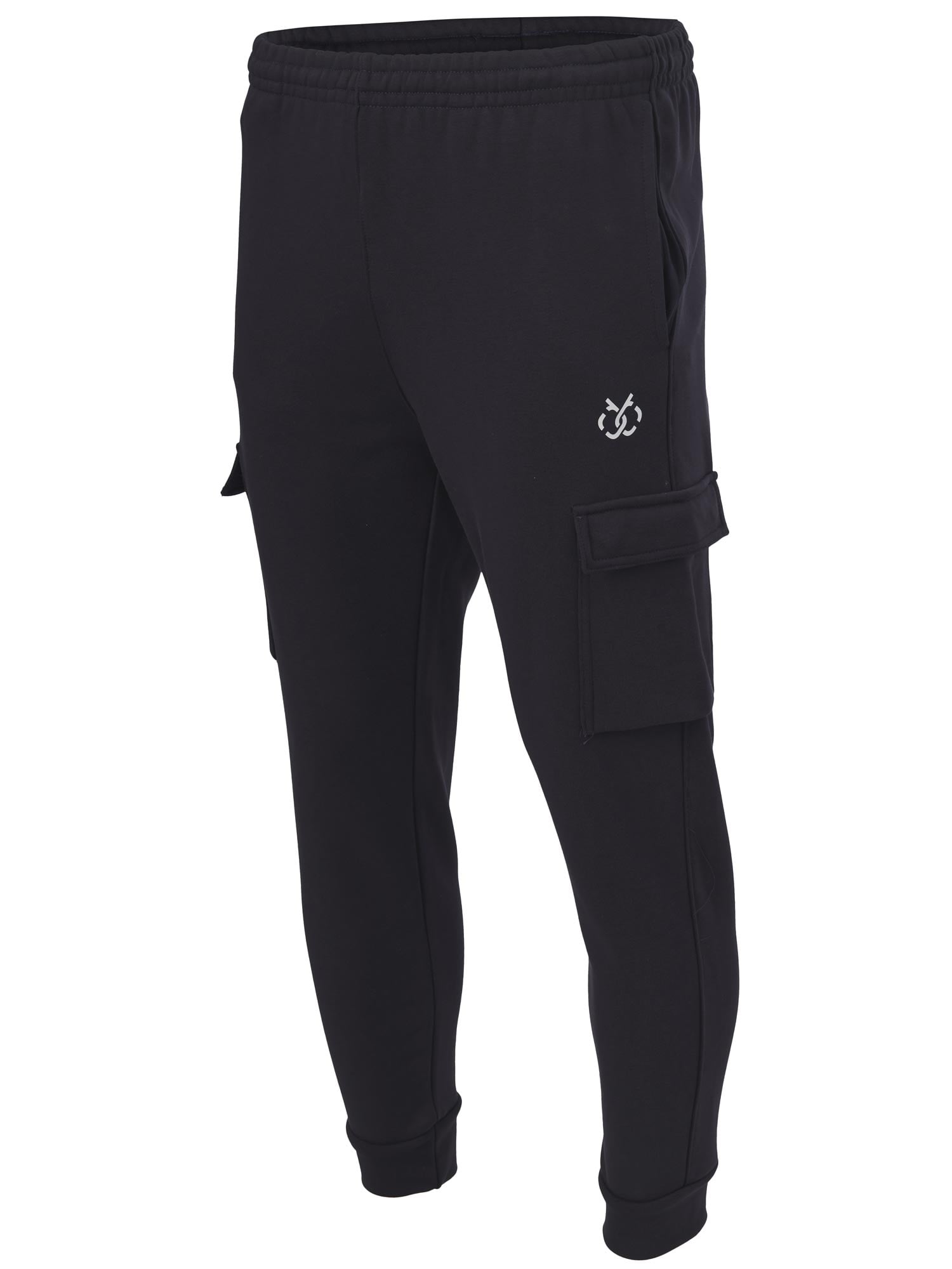 BRILLE Спортно долнище Cargo pants