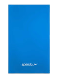 SPEEDO Микрофибърна кърпа MICROFIBRE TOWEL