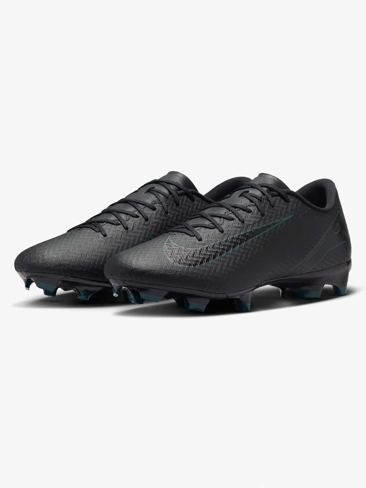 NIKE Обувки ZOOM VAPOR 16 ACADEMY FG\/MG