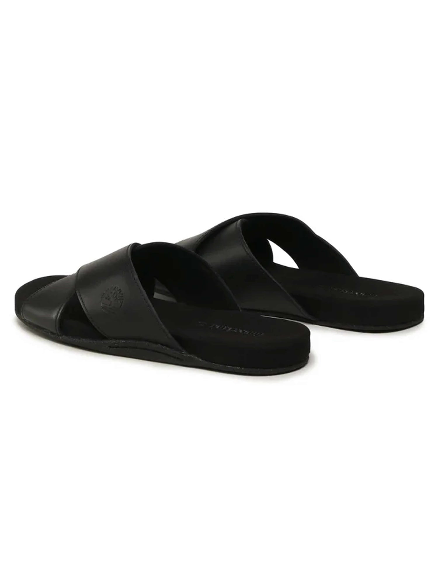 TIMBERLAND Чехли Seaton Bay SLIDE SANDAL