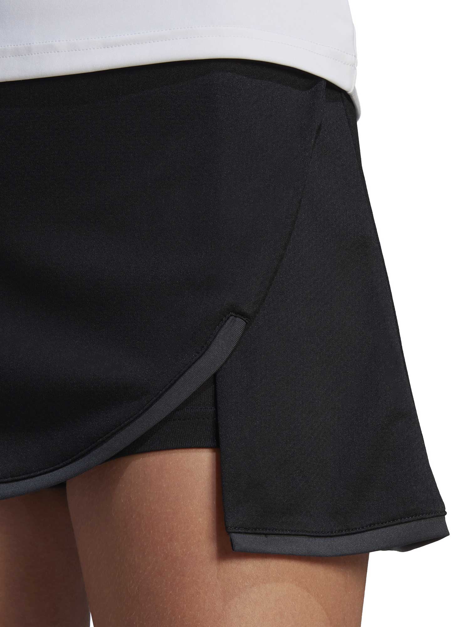 ADIDAS PERFORMANCE Пола Club Tennis Skirt