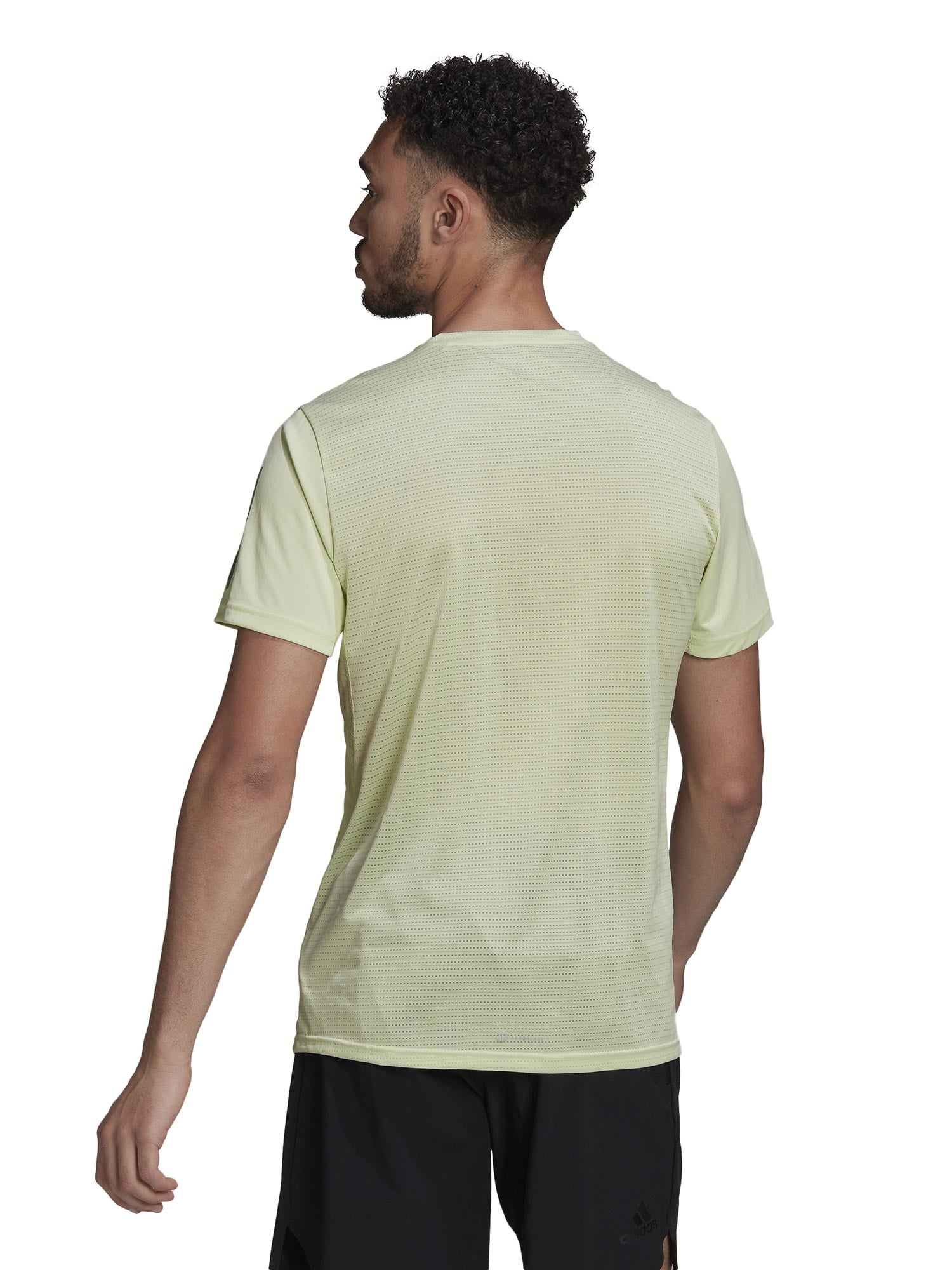 ADIDAS PERFORMANCE Тениска OWN THE RUN