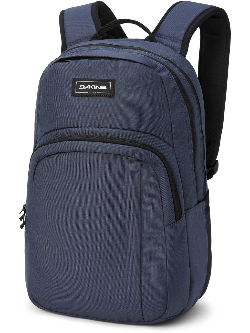 DAKINE Раница CAMPUS BACKPACK M 25L