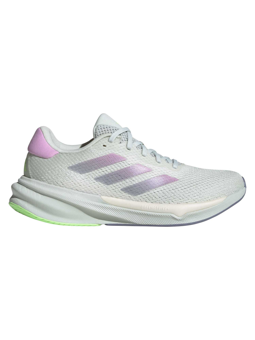 ADIDAS PERFORMANCE Обувки Supernova Stride
