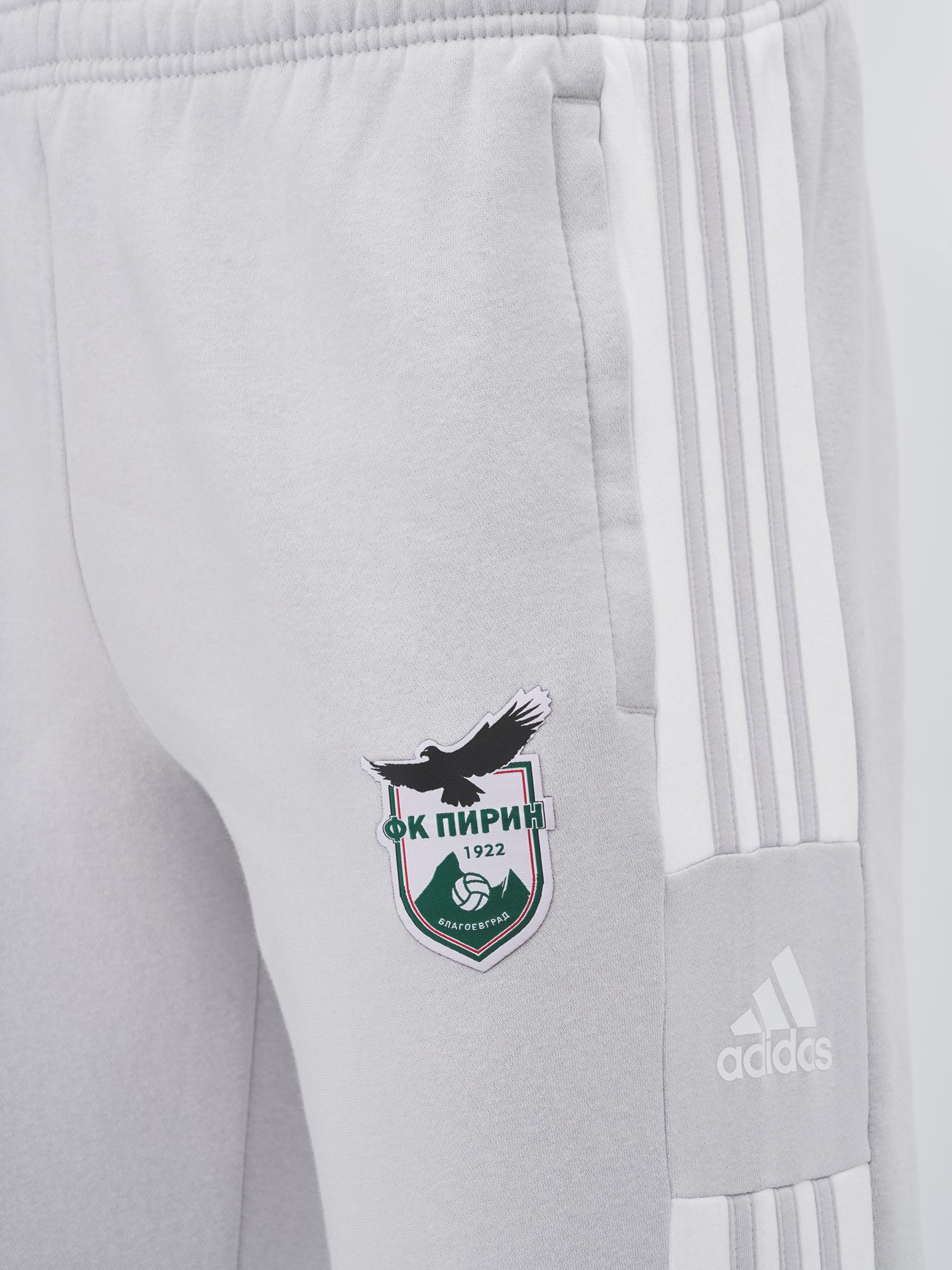 PIRIN Спортно долнище SQUADRA21