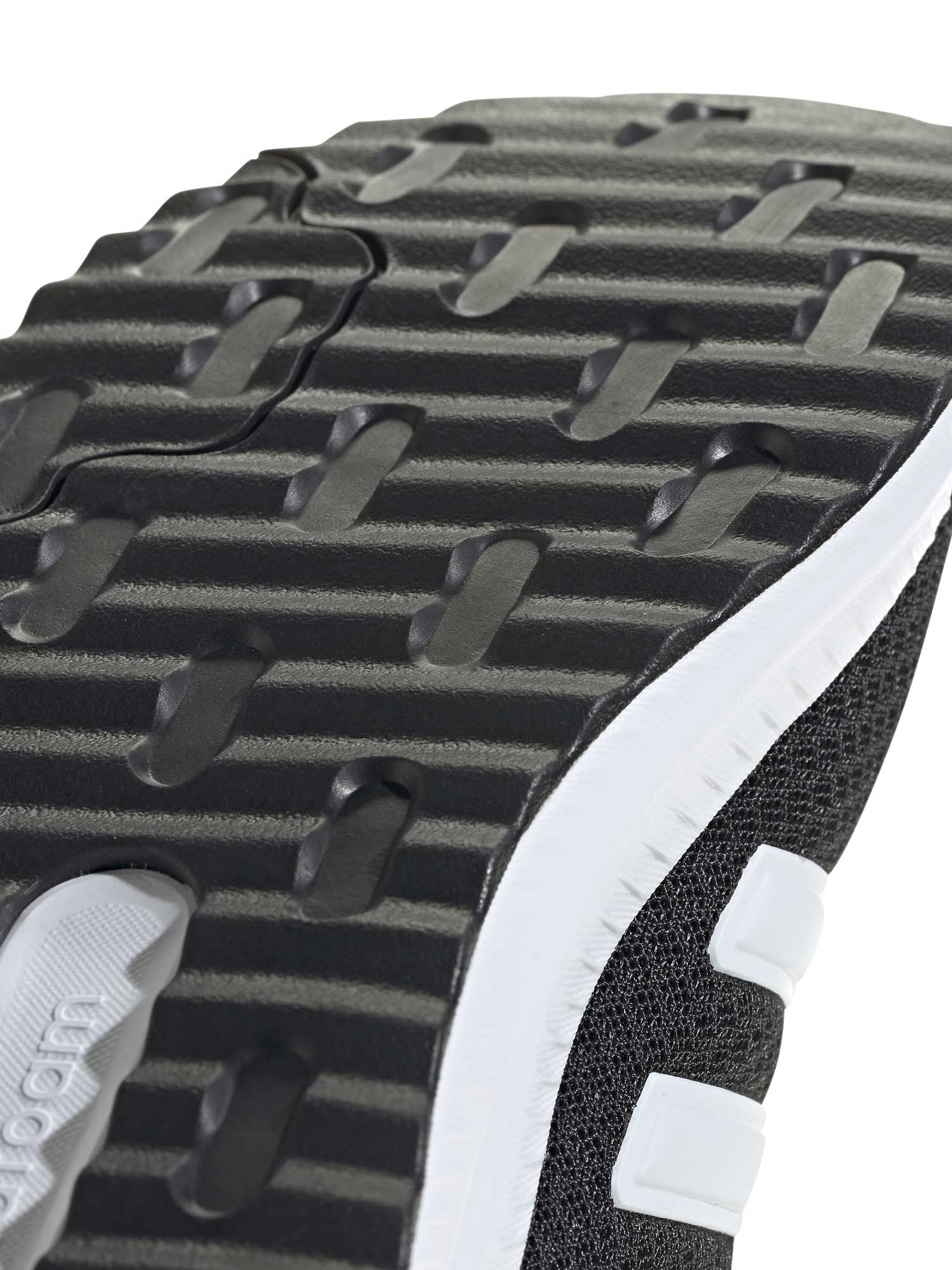 ADIDAS SPORTSWEAR Обувки X_PLR Path
