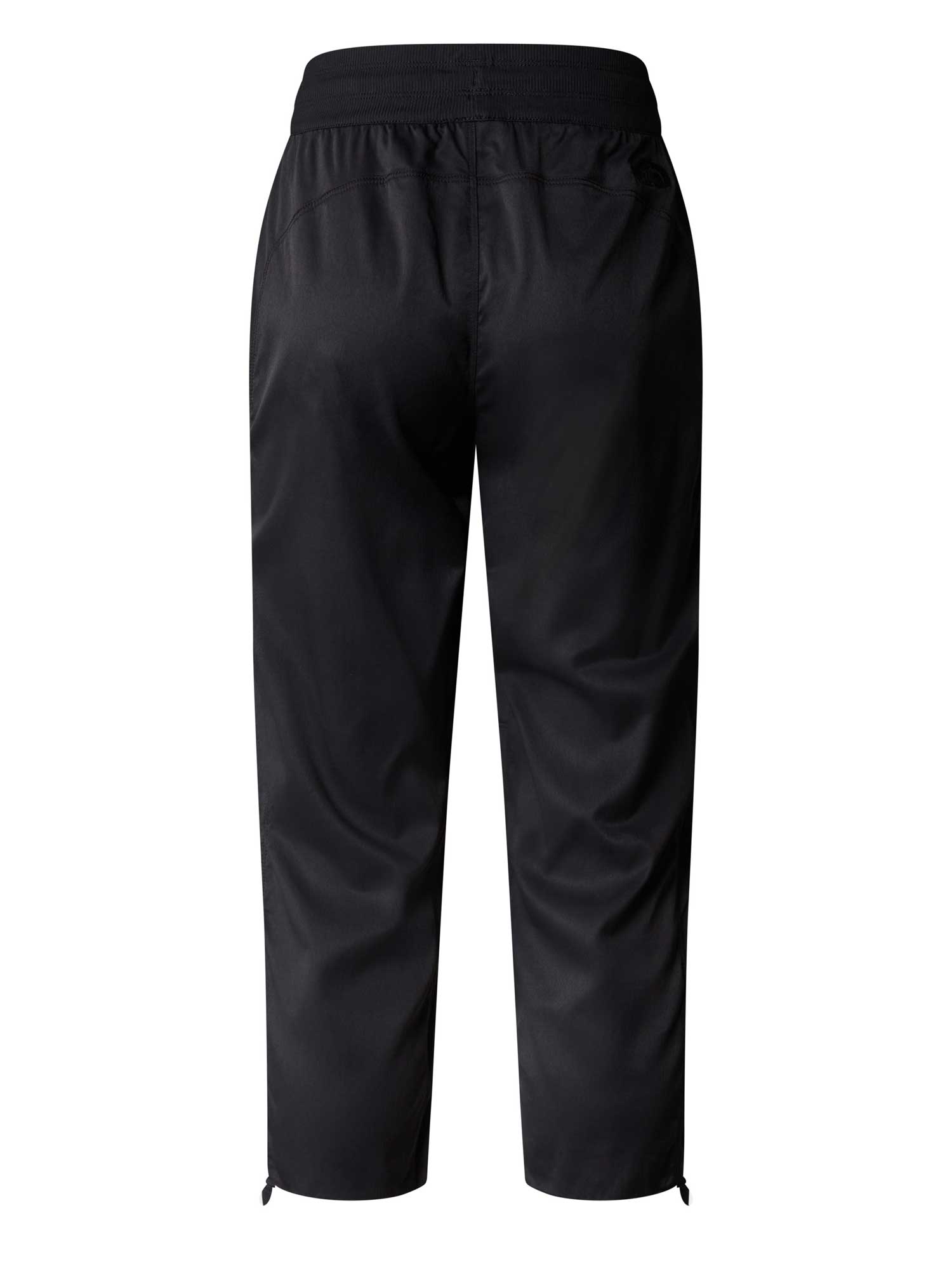 THE NORTH FACE Панталон W APHRODITE MOTION CAPRI