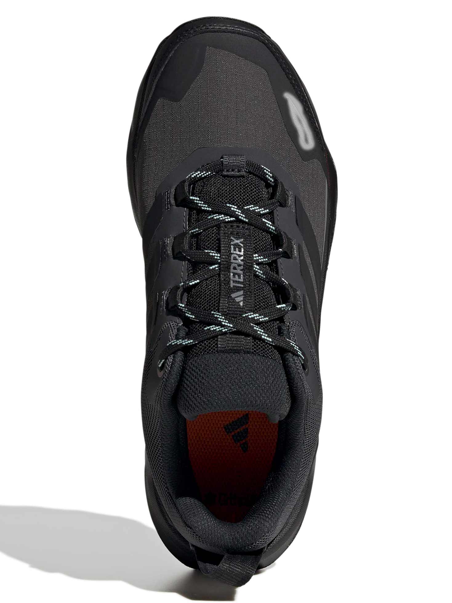 ADIDAS PERFORMANCE Обувки Terrex Skychaser AX5 GORE-TEX Hiking