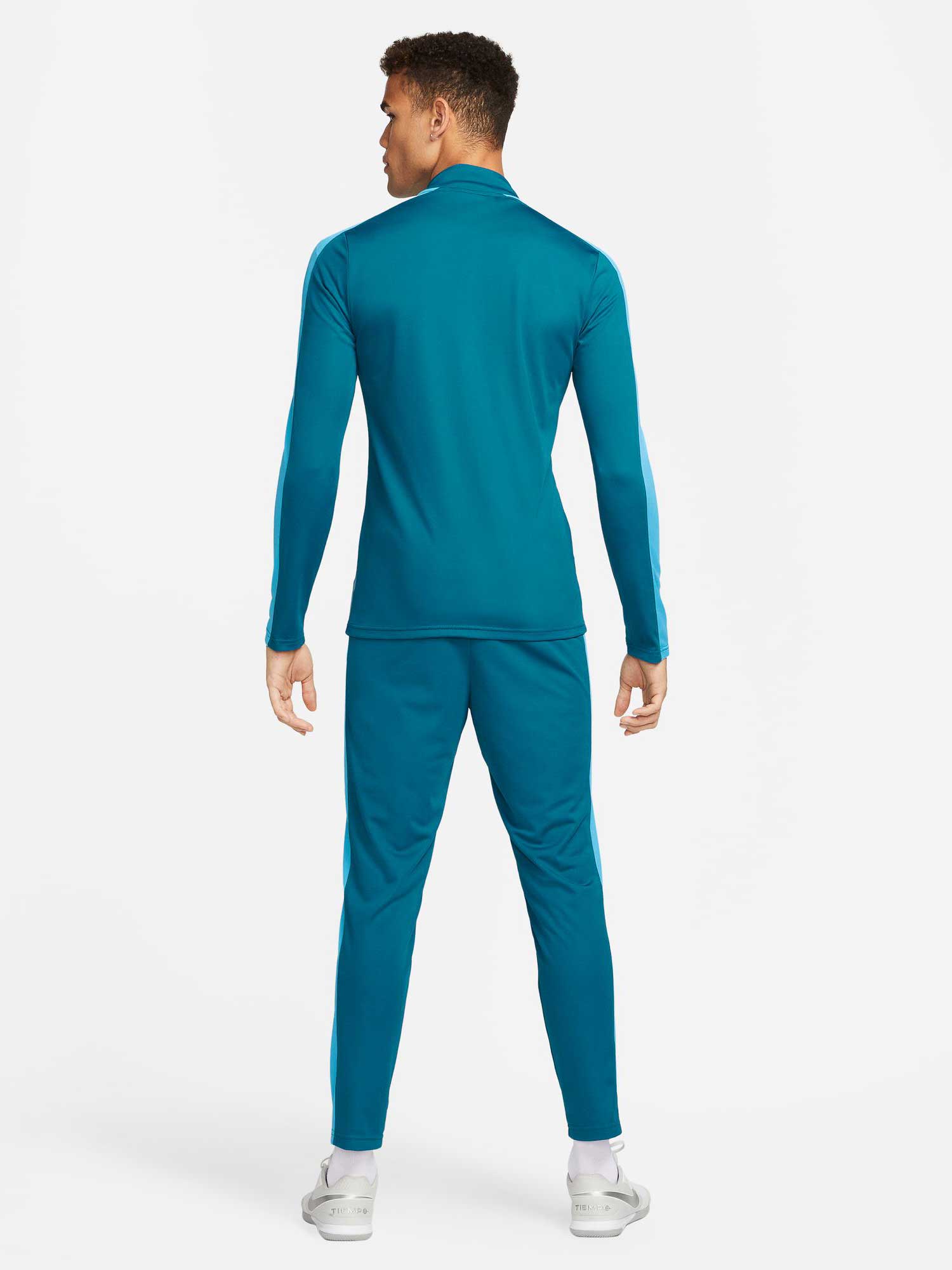 NIKE Спортен екип M NK DF ACD23 TRK SUIT K BR