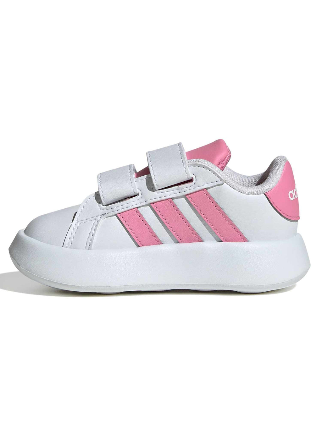ADIDAS SPORTSWEAR Обувки Grand Court 2.0 Kids