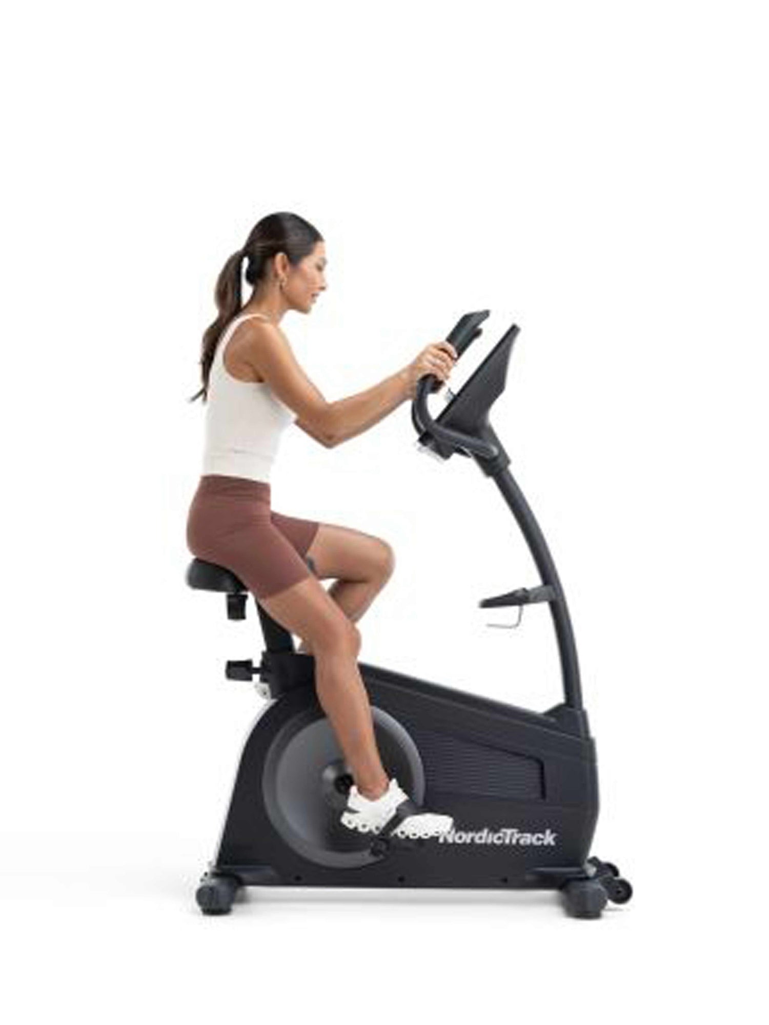 NORDICTRACK Велоергометър NT GX LE Mах 9 кг