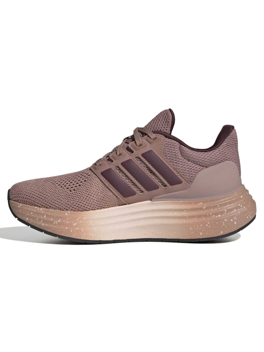 ADIDAS SPORTSWEAR Обувки Ultradream Bold