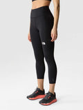 THE NORTH FACE Клин W MOVMYNT 7\/8 TIGHT