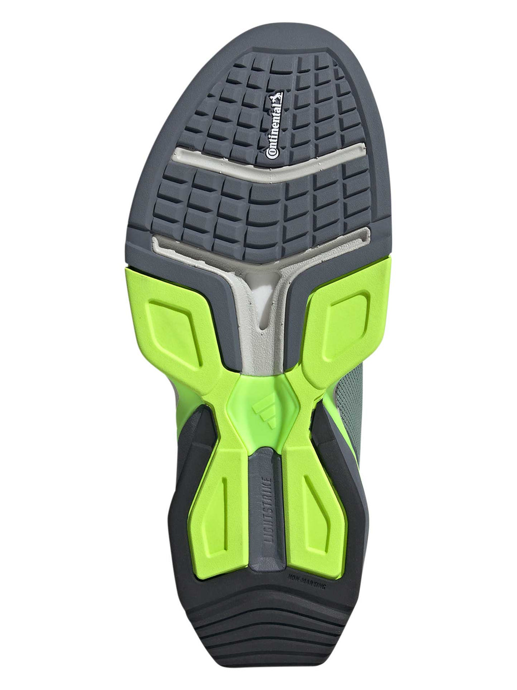 ADIDAS PERFORMANCE Обувки Rapidmove ADV 2