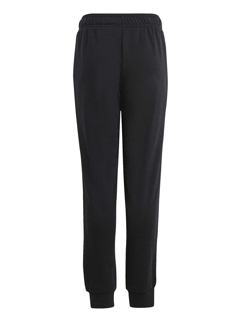ADIDAS SPORTSWEAR Спортно долнище Essentials
