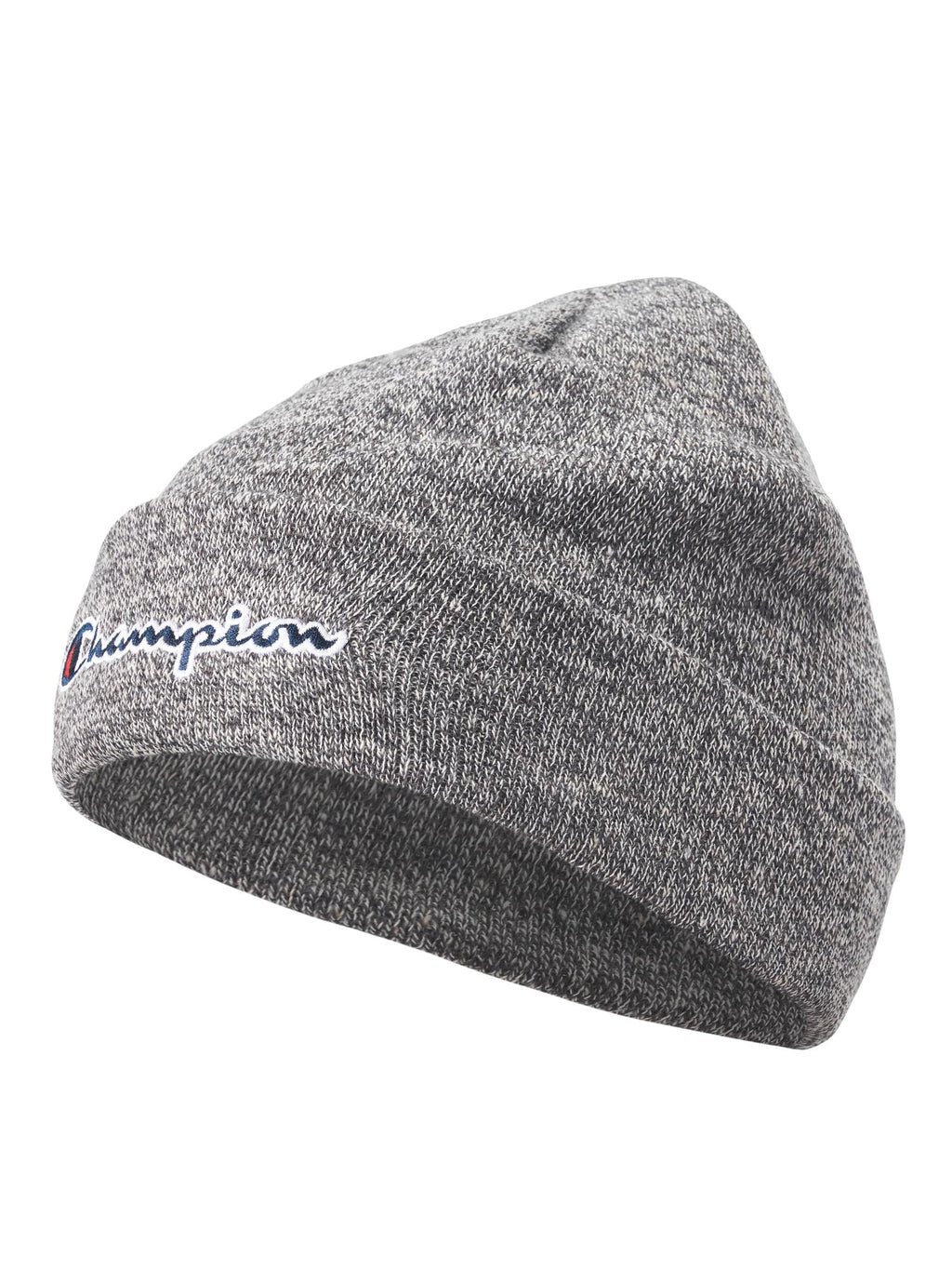 CHAMPION Шапка Beanie Cap