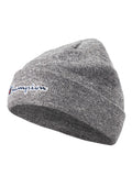 CHAMPION Шапка Beanie Cap