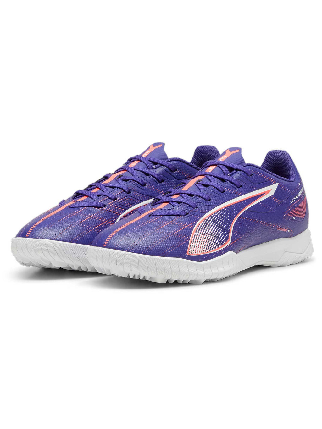 PUMA Обувки ULTRA 5 PLAY TT