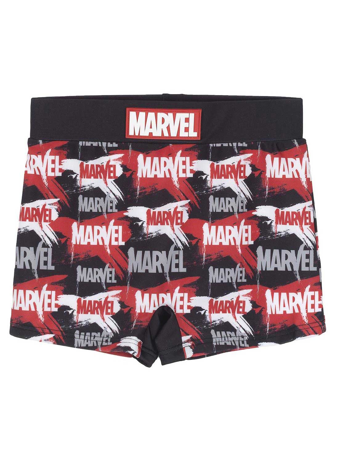CERDA Бански Marvel