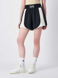 CHAMPION Къси панталони Shorts