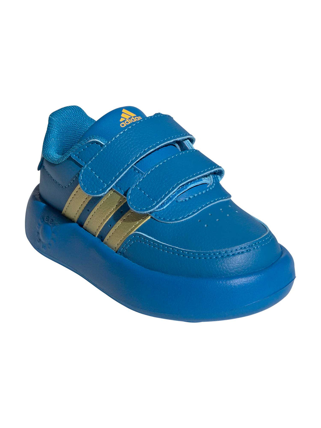 ADIDAS SPORTSWEAR Обувки x Disney Breaknet 2.0 Kids