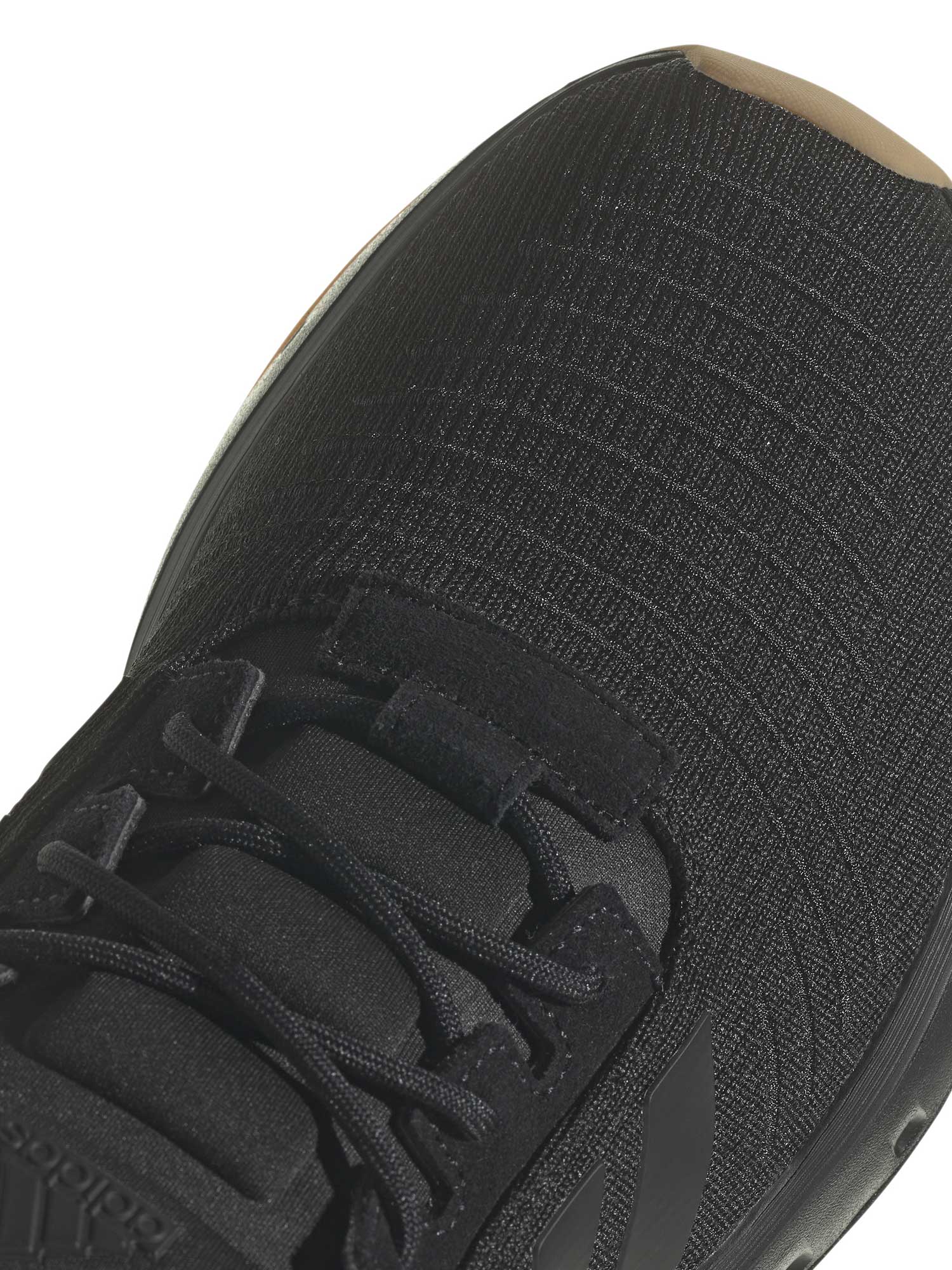 ADIDAS SPORTSWEAR Обувки Swift Run