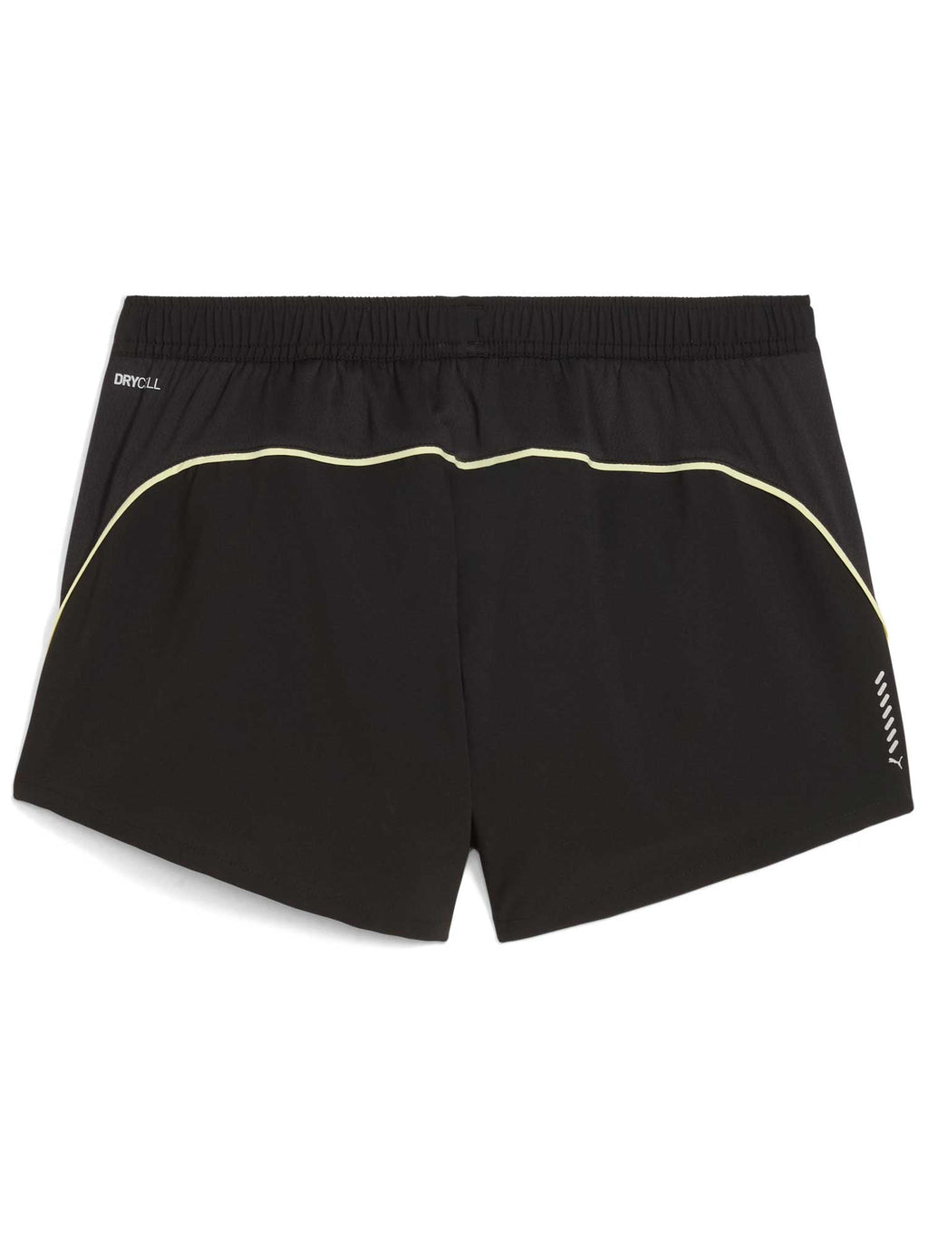 PUMA Къси панталони W RUN VELOCITY 3'' SHORT